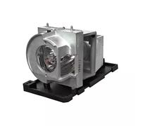 BTI Replacement Projector Lamp For Optoma W320UST X320UST X320USTi EH319UST EH320UST EH320USTi