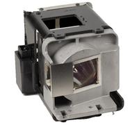 BTI replacement projector lamp for OPTOMA W6101
