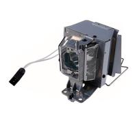 BTI Replacement projector lamp for OPTOMA X355 X345 X341 W355 W345 W34