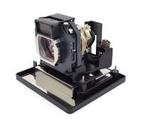 BTI replacement projector lamp for PANASONIC PT-AE3000U