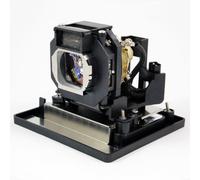 BTI replacement projector lamp for PANASONIC PT-AE4000E PT-AE4000U PT-