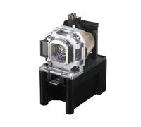 BTI replacement projector lamp for PANASONIC PT-PX770