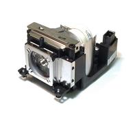 BTI replacement projector lamp for PANASONIC PT-TW231R