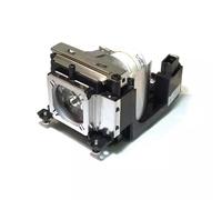 BTI replacement projector lamp for PANASONIC PT-TW231R PT-TW230W PT-TW230 ET-SLMP140 ET-LAT100