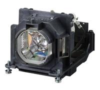 BTI replacement projector lamp for PANASONIC PT-X412C