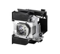 BTI replacement projector lamp for PANASONIC PT-Z575N