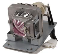 BTI Replacement projector lamp for PROMETHEAN PRM-45 VIVITEK DX883ST D