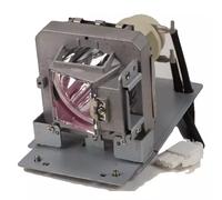 BTI replacement projector lamp for PROMETHEAN PRM-45 VIVITEK DX883ST DX881ST DX813 DW886 DW884ST DW882ST DW814 5811119560-SVV