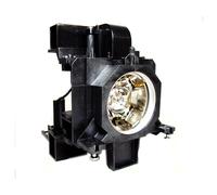 BTI replacement projector lamp for SANYO PLC-XW4500L