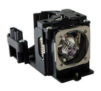 BTI replacement projector lamp for SANYO PRM20