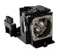 BTI Replacement projector lamp for SANYO PRM20 PRM10 PRM-20AV1(S) PRM-20A(S) PRM-20A POA-LMP90 POA-LMP126 POA-LMP106 PLC-XU86 PLC-XU83 PLC-XU76