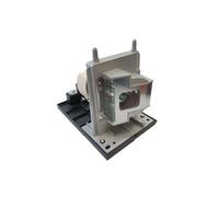 BTI replacement projector lamp for SMARTBOARD UX60