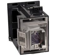 BTI replacement projector lamp for SMARTBOARD UX80HD UX80