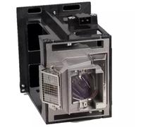 BTI replacement projector lamp for SMARTBOARD UX80HD UX80