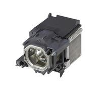 BTI LMP-F272- projector lamp 275 W UHP