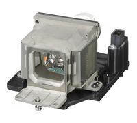 BTI replacement projector lamp for SONY VPL-SX235