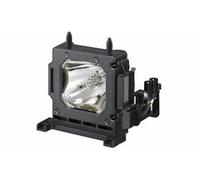 BTI replacement projector lamp for SONY VPL-VW95ES