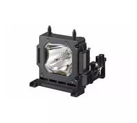 BTI replacement projector lamp for SONY VPL-VW95ES VPL-HW50ES VPL-HW30ES SXRD VPL-HW30ES VPL-HW30 HW55ES-W HW55ES-B HW55ES HW55