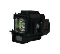 BTI replacement projector lamp for UTAX DXL5015