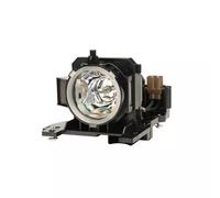 BTI replacement projector lamp for VIEWSONIC RLC-031 RBB-009H PJ760 PJ759 PJ758
