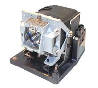 BTI Replacement Lamb for Promethean EST-P1