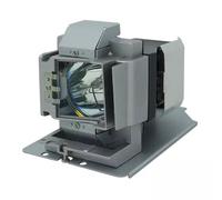 BTI replacement projector lamp for VIVITEK PJ930 DW755WTIR DH759USTI DH758USTIR DH758UST D757WT D756USTI D756UST D755WTIR
