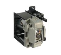 Battery Technologies BTI Replacement Lamp - Projector Lamp