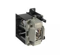 BTI Replacement projector Lamp MITSUBISHILVP-XD3200 LVP-WD3300 GX-6400 XD3500U XD3200U XD3200 WD3300U WD3300 GW-6800