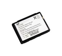 BTI Replacement scanner battery 318-055-012-for HONEYWELL CT60XP CT50