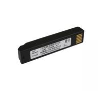 BTI Replacement scanner battery BAT-SCN05-for HONEYWELL GRANIT XP 1991I WIRELESS XENON XP 1952