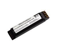 BTI Replacement scanner battery BAT-SCN11-for HONEYWELL XENON ULTRA 19