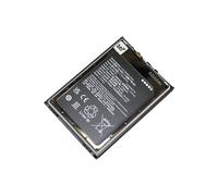 BTI Replacement scanner battery CT4X-BTSC-001-for HONEYWELL CT45 CT47