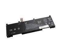 BTI RH03XL- laptop spare part Battery
