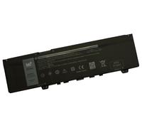 BTI RPJC3 compatible 38Wh 3-cell battery for Dell Inspiron 5370 7370 7