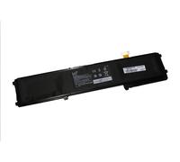 BTI RZ09-01652E22 compatible 70Wh 6-cell battery for RAZER 2016 14 INCH V2 2016 GTX 1060 BLADE 2016 V2