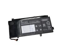 BTI SB10F46446 compatible 67Wh 4-cell battery for LENOVO YOGA 15