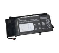 BTI SB10F46452 compatible 67Wh 4-cell battery for LENOVO YOGA 15
