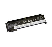 BTI SB10F46463 compatible 27Wh 3-cell battery for Lenovo Thinkpad T460