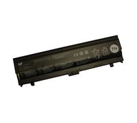 BTI SB10H45071 compatible 48Wh 6-cell battery for Lenovo Thinkpad L560