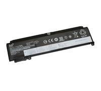 BTI SB10J78991 compatible 42Wh 3-cell battery for THINKPAD YOGA 11E