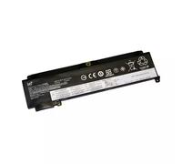 BTI SB10J79003 compatible 27Wh 3-cell battery for Lenovo Thinkpad T460s T470s FRONT BATTERY