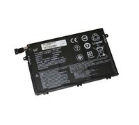 BTI SB10K79606 compatible 45Wh 3-cell battery for ThinkPad E14 E15 E48