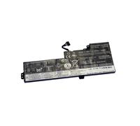 BTI SB10K97578 compatible 24Wh 3-cell battery for Lenovo Thinkpad T470 T480