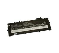 BTI SB10K97587 Battery