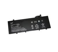 BTI SB10K97621 compatible 57Wh 3-cell battery for Lenovo Thinkpad T480S