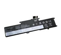 BTI SB10K97625 compatible 45Wh 3-cell battery for Lenovo Yoga L380 L39