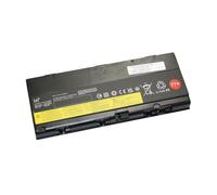 BTI SB10K97634 compatible 90Wh 6-cell battery for THINKPAD P50 THINKPA
