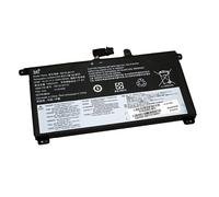 BTI SB10L84122 compatible 32Wh 4-cell battery for THINKPAD T570