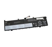BTI SB10Q76929 compatible 77Wh 4-cell battery for Thinkpad P1 G1 Think