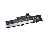 BTI SB10T83136 compatible 45Wh 3-cell battery for Lenovo Yoga L380 L39